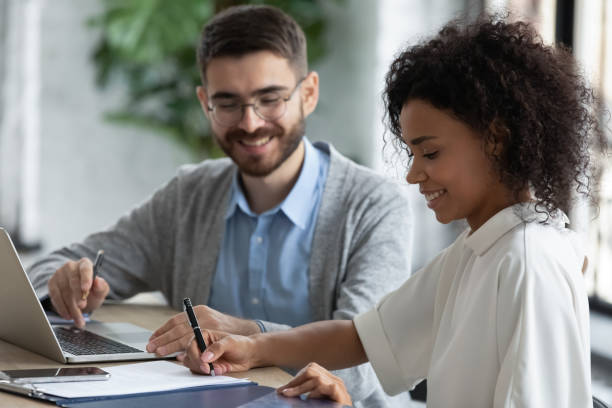 Best Secured Loans  in Coarsegold, CA