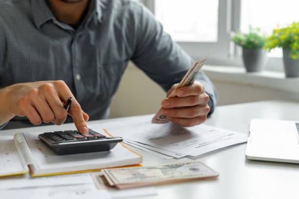 Best Loan Servicing and Management  in Coarsegold, CA