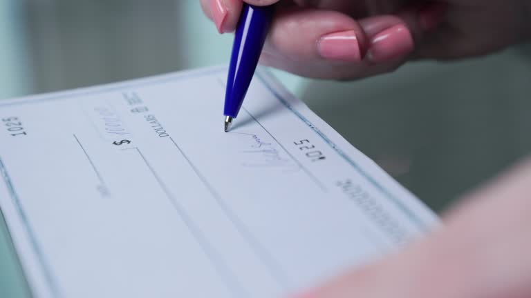 Best Construction Loans  in Coarsegold, CA