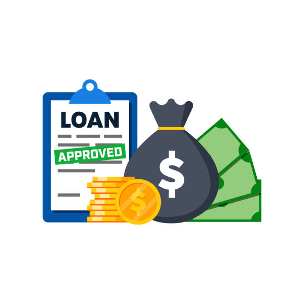 Best Home Loans (Mortgages)  in Coarsegold, CA